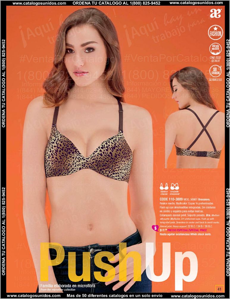 Vestir Interior_Page_041